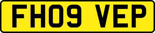 FH09VEP