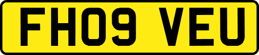 FH09VEU