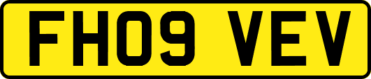 FH09VEV