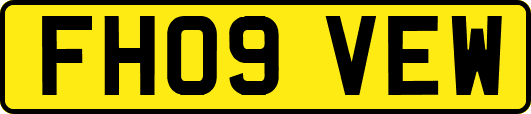 FH09VEW