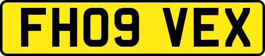 FH09VEX