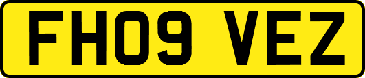 FH09VEZ