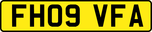 FH09VFA