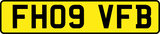FH09VFB