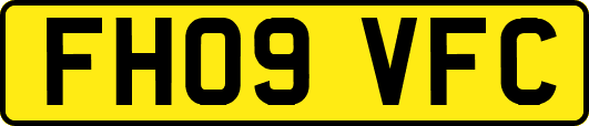 FH09VFC