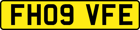 FH09VFE
