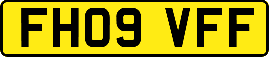 FH09VFF