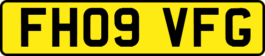 FH09VFG