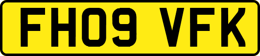 FH09VFK
