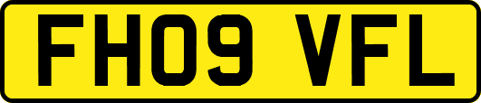 FH09VFL