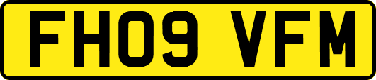 FH09VFM