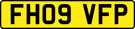 FH09VFP