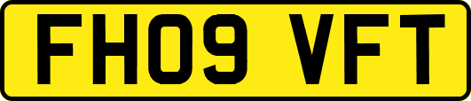 FH09VFT