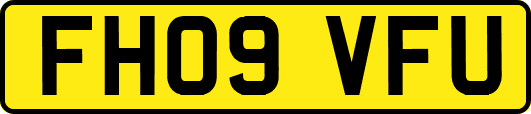 FH09VFU