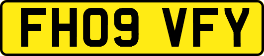 FH09VFY
