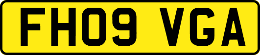FH09VGA