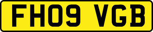 FH09VGB