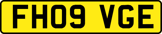 FH09VGE