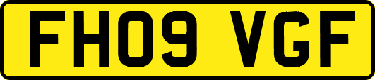 FH09VGF