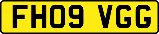 FH09VGG
