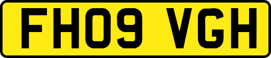 FH09VGH