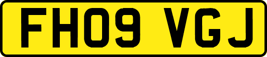 FH09VGJ