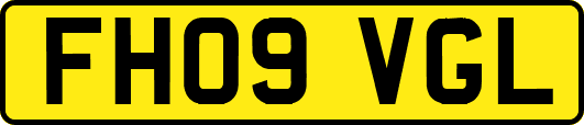 FH09VGL