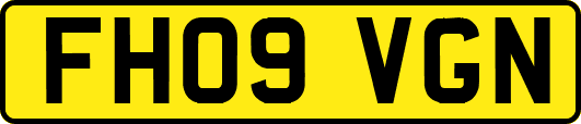 FH09VGN