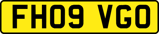 FH09VGO