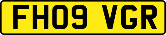 FH09VGR