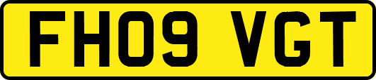 FH09VGT
