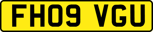 FH09VGU