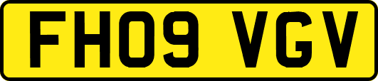 FH09VGV