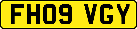 FH09VGY