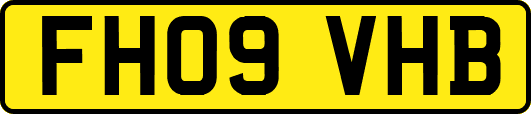 FH09VHB