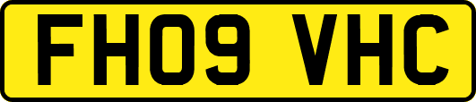 FH09VHC
