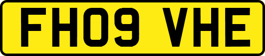 FH09VHE