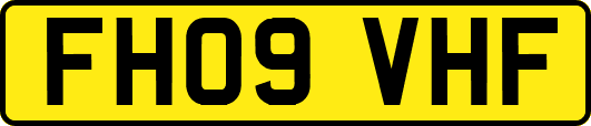 FH09VHF