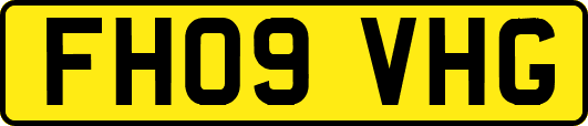FH09VHG