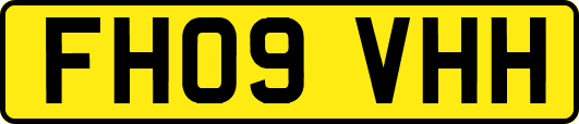 FH09VHH