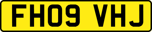 FH09VHJ