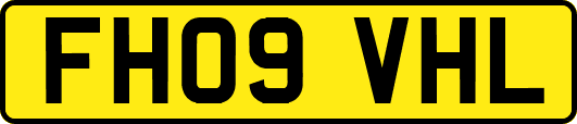 FH09VHL