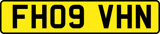 FH09VHN