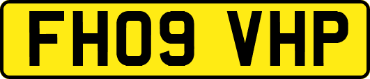 FH09VHP