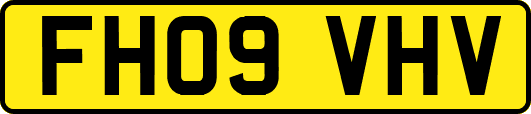 FH09VHV