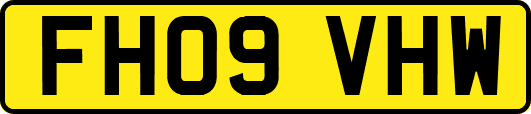 FH09VHW