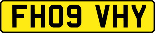 FH09VHY