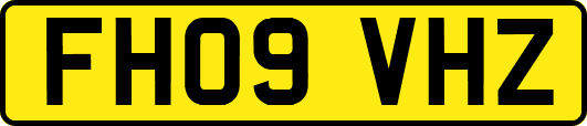 FH09VHZ