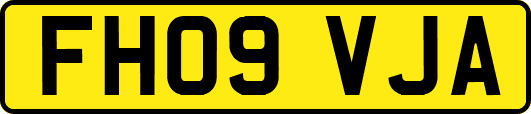 FH09VJA