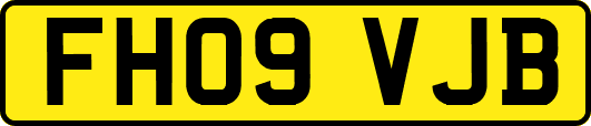 FH09VJB